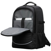 Godox AD100Pro II Pocket Flash (2-Light Kit)