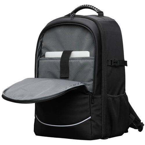 Godox AD100Pro II Pocket Flash (2-Light Kit)