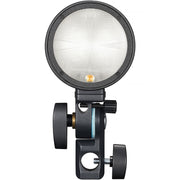 Godox AD100Pro II Pocket Flash (3-Light Kit)