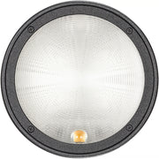 Godox AD100Pro II Pocket Flash (3-Light Kit)