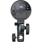 Godox AD100Pro II Pocket Flash (3-Light Kit)