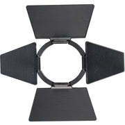 Godox AD100Pro II Pocket Flash (3-Light Kit)
