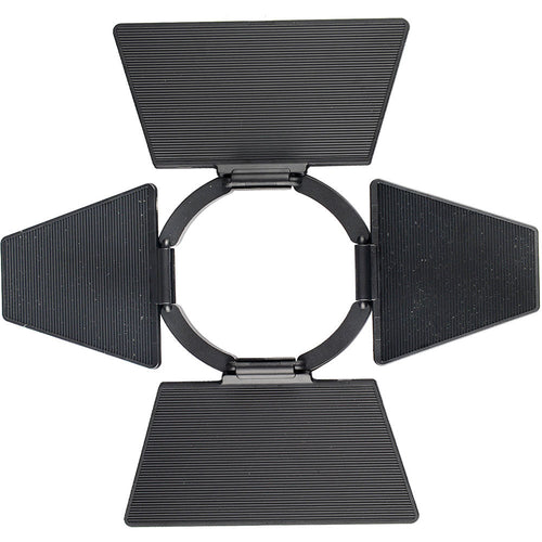 Godox AD100Pro II Pocket Flash (3-Light Kit)
