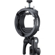 Godox AD100Pro II Pocket Flash (3-Light Kit)