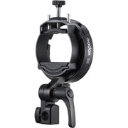 Godox AD100Pro II Pocket Flash (3-Light Kit)