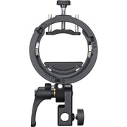Godox AD100Pro II Pocket Flash (3-Light Kit)