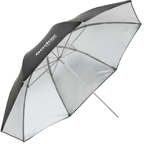 Godox AD100Pro II Pocket Flash (3-Light Kit)