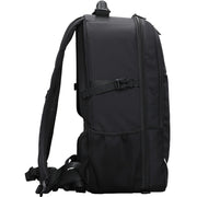 Godox AD100Pro II Pocket Flash (3-Light Kit)