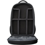 Godox AD100Pro II Pocket Flash (3-Light Kit)
