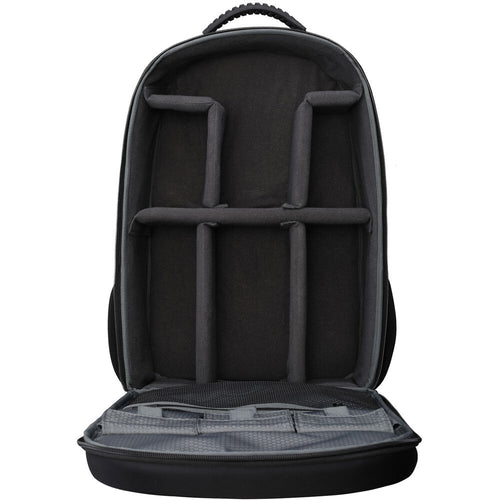 Godox AD100Pro II Pocket Flash (3-Light Kit)