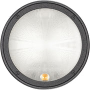 Godox AD100Pro II Pocket Flash