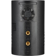 Godox AD100Pro II Pocket Flash