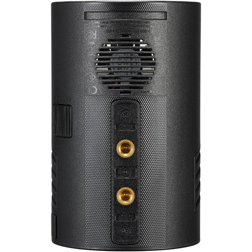 Godox AD100Pro II Pocket Flash