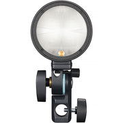 Godox AD100Pro II Pocket Flash