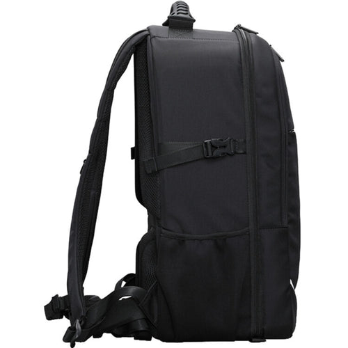 Godox AD300Pro II All-in-One Outdoor Flash (2-Light Softbox Kit)
