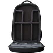 Godox AD300Pro II All-in-One Outdoor Flash (2-Light Softbox Kit)