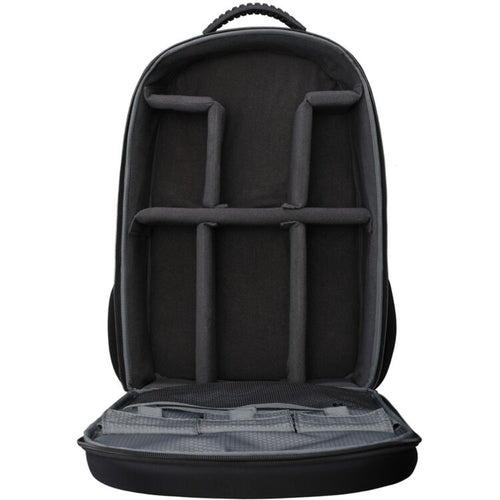 Godox AD300Pro II All-in-One Outdoor Flash (2-Light Softbox Kit)