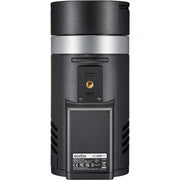 Godox AD300Pro II All-in-One Outdoor Flash (2-Light Softbox Kit)