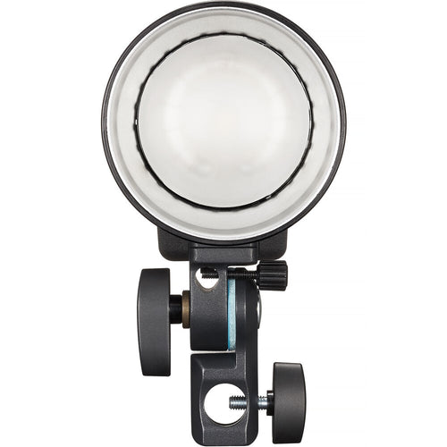 Godox AD300Pro II All-in-One Outdoor Flash (2-Light Softbox Kit)