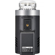 Godox AD300Pro II All-in-One Outdoor Flash (2-Light Softbox Kit)