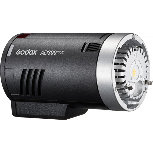 Godox Witstro AD300PROII Portable Flash