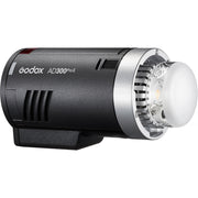 Godox Witstro AD300PROII Portable Flash
