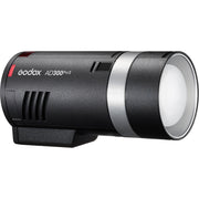 Godox Witstro AD300PROII Portable Flash