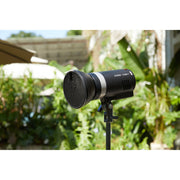 Godox Witstro AD300PROII Portable Flash