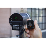 Godox Witstro AD300PROII Portable Flash