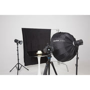 Godox Witstro AD300PROII Portable Flash