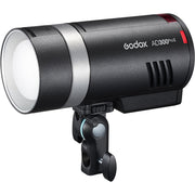 Godox Witstro AD300PROII Portable Flash