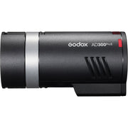 Godox Witstro AD300PROII Portable Flash