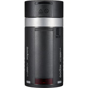 Godox Witstro AD300PROII Portable Flash