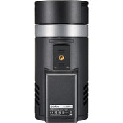 Godox Witstro AD300PROII Portable Flash