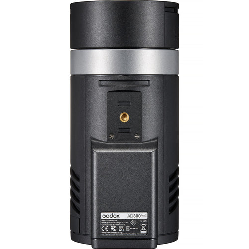 Godox Witstro AD300PROII Portable Flash