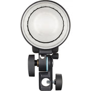 Godox Witstro AD300PROII Portable Flash