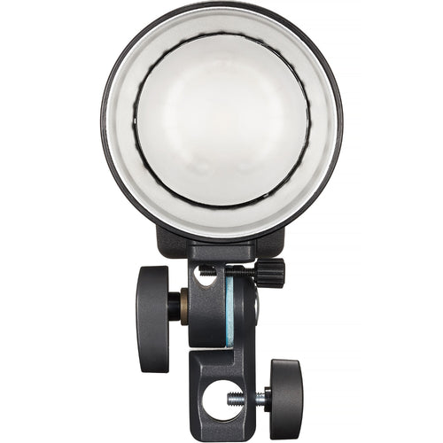 Godox Witstro AD300PROII Portable Flash