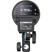 Godox Witstro AD300PROII Portable Flash