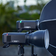 Godox AD800Pro All-in-One Outdoor Flash