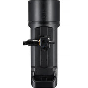Godox AD800Pro All-in-One Outdoor Flash