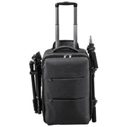 Godox AD100Pro II & AD300Pro II Flashes (3-Light Kit)