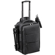Godox AD100Pro II & AD300Pro II Flashes (3-Light Kit)