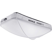 Godox KNOWLED AM1600R RGB Inflatable LED Light Mat (4 x 8')