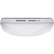 Godox KNOWLED AM1600R RGB Inflatable LED Light Mat (4 x 8')