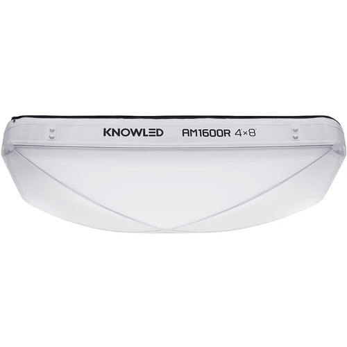 Godox KNOWLED AM1600R RGB Inflatable LED Light Mat (4 x 8')