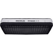 Godox KNOWLED AM1600R RGB Inflatable LED Light Mat (4 x 8')