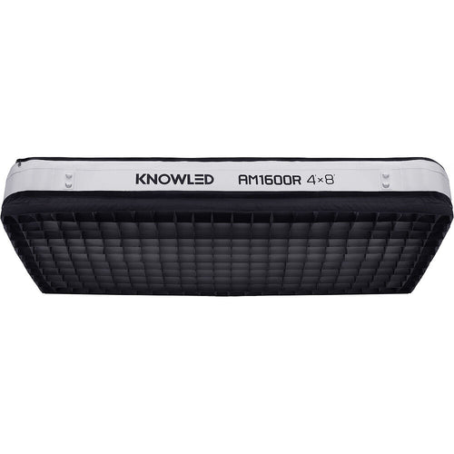 Godox KNOWLED AM1600R RGB Inflatable LED Light Mat (4 x 8')