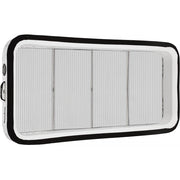 Godox KNOWLED AM1600R RGB Inflatable LED Light Mat (4 x 8')