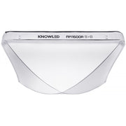 Godox KNOWLED AM1600R RGB Inflatable LED Light Mat (8 x 8')