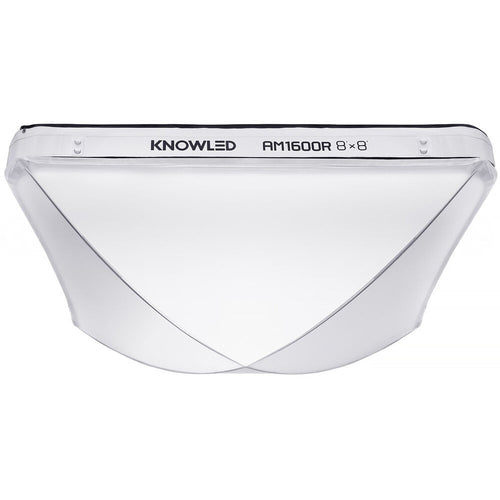 Godox KNOWLED AM1600R RGB Inflatable LED Light Mat (8 x 8')